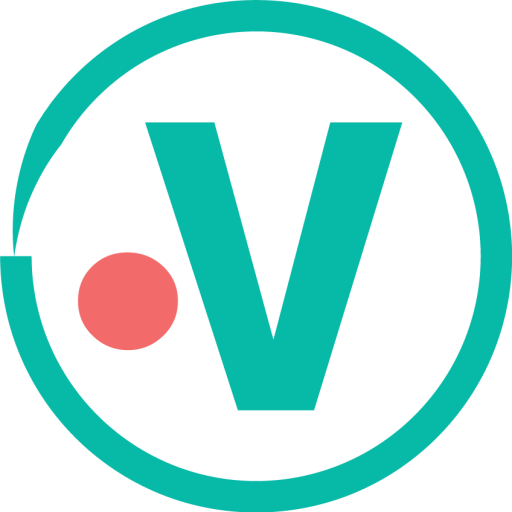 Logo Vizonest