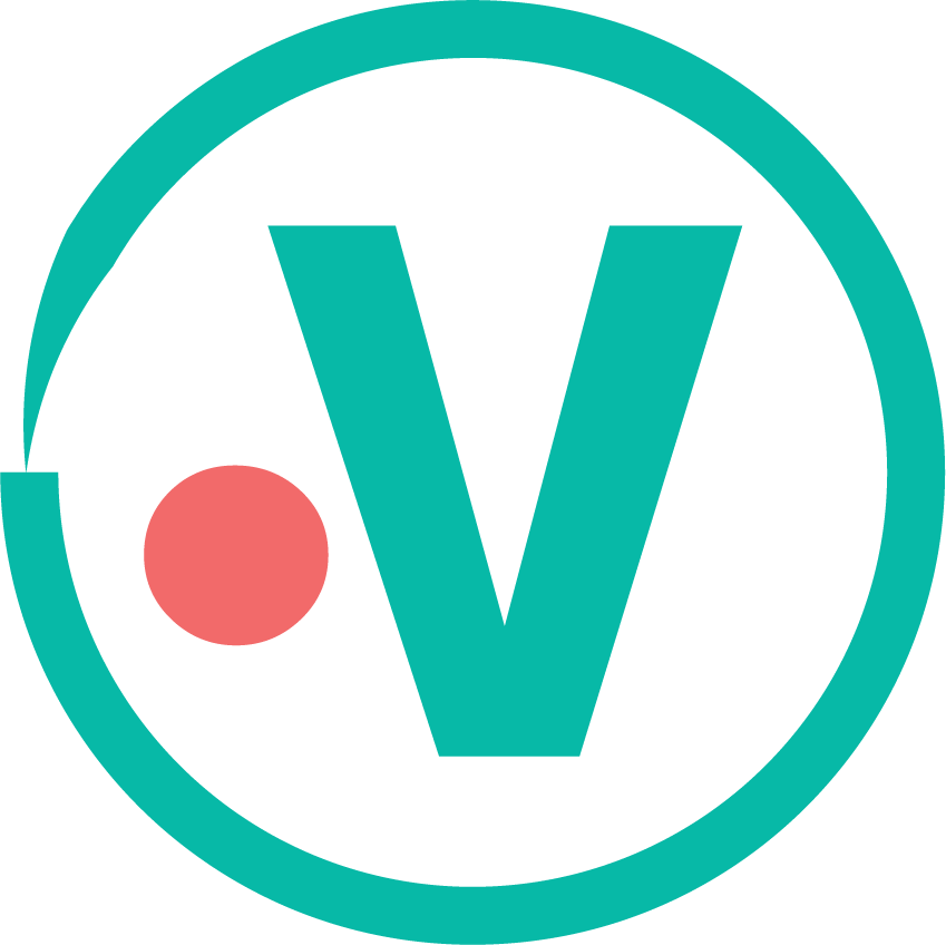 Vizonest